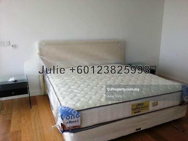 Condominium for Sale in Kiaramas Danai by Julie Yong - iProperty.com.my