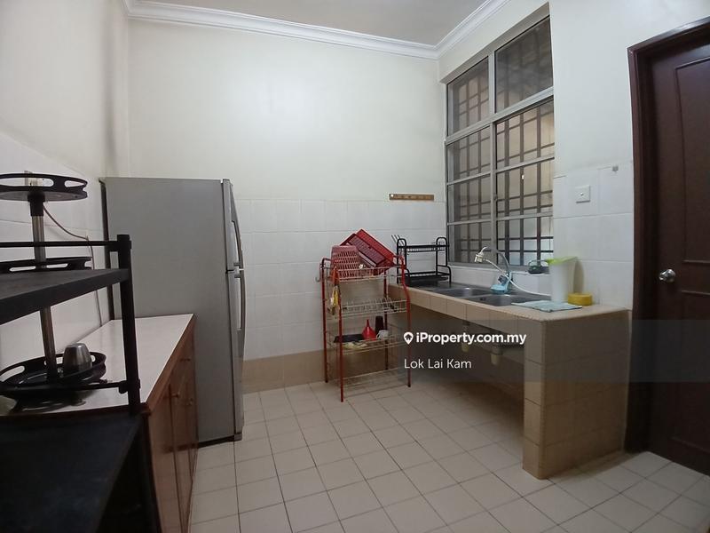 Rumah Teres 2-Tingkat untuk Disewa di Putra Heights, Subang Jaya oleh Lok Lai Kam - iProperty.com.my