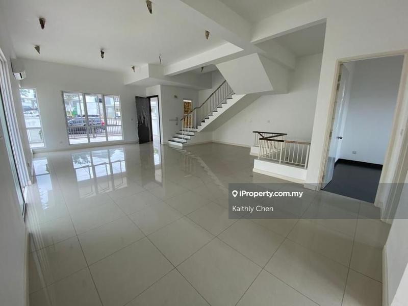 Rumah Berkembar untuk Disewa di Kampung Pulau Meranti, Puchong oleh Kaithly Chen - iProperty.com.my