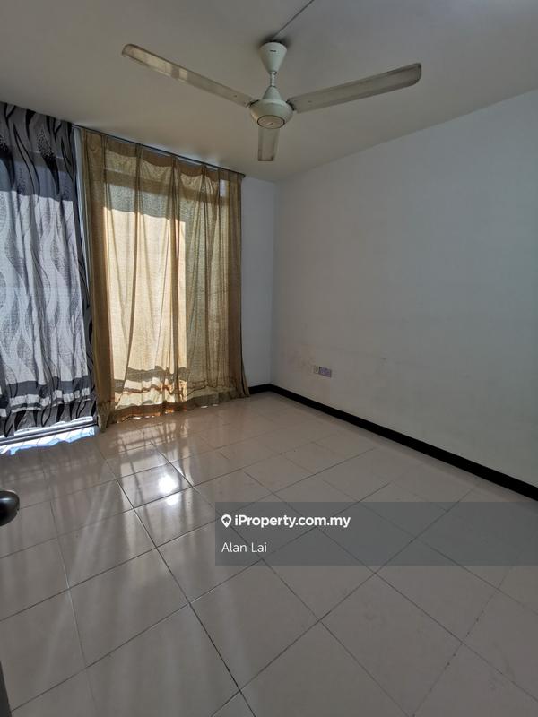 Rumah Bandar untuk Dijual di Cyberjaya, Sepang oleh Alan Lai - iProperty.com.my