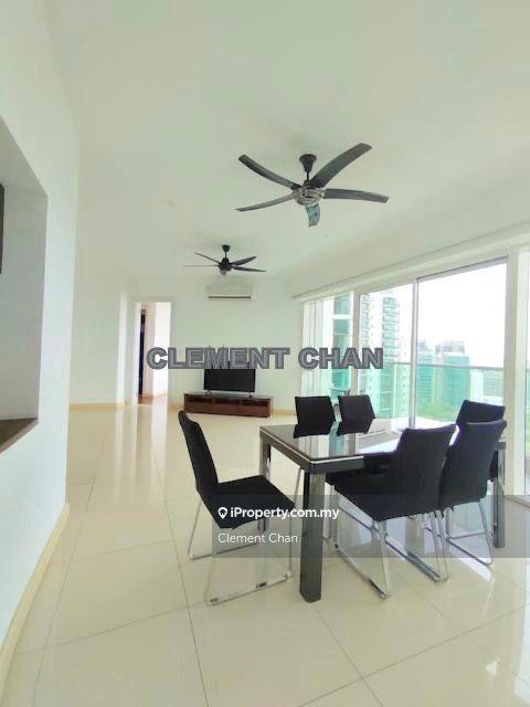 For Sale - Surian Residences