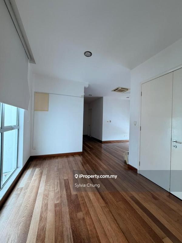 Semi-Detached House for Sale in D'Banyan Residency, Sutera Harbour, Kota Kinabalu by Sylvia Chung - iProperty.com.my