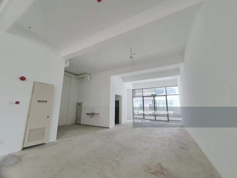 Shop / Office untuk Dijual di Balakong, Selangor oleh Max Pek - iProperty.com.my