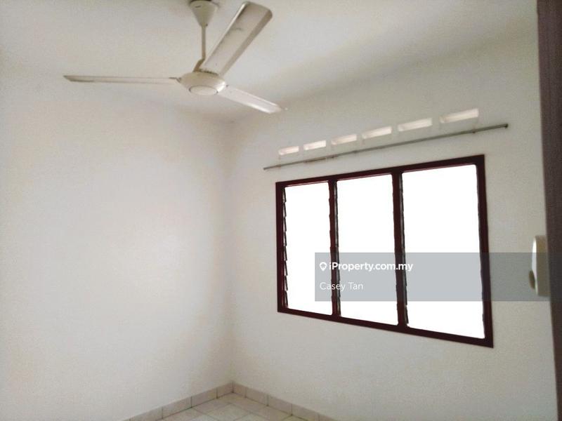 Kondominium untuk Dijual di Selesa Puteri Condominium oleh Casey Tan - iProperty.com.my