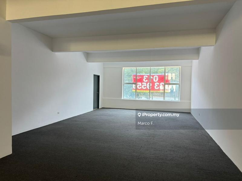 For Rent - Seria 88, Setia Alam, Shah Alam , Bukit Raja, Meru, Puncak Alam