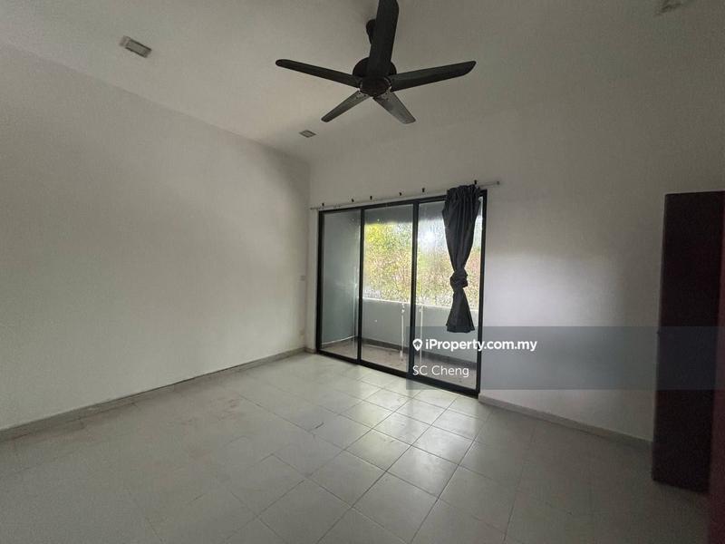 Bungalow House for Sale in Ledang Heights, Iskandar Puteri (Nusajaya) by SC Cheng - iProperty.com.my