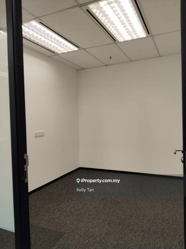 Office for Rent in Bukit Damansara, Damansara Heights by Kelly Tan - iProperty.com.my