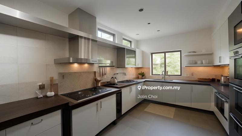 Bungalow House for Sale in Bandar Puteri Puchong, Puchong by Jolin Choi - iProperty.com.my