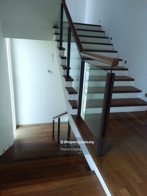 Banglo untuk Dijual di Taman Duta, Bukit Tunku (Kenny Hills) oleh Yvone Chong - iProperty.com.my