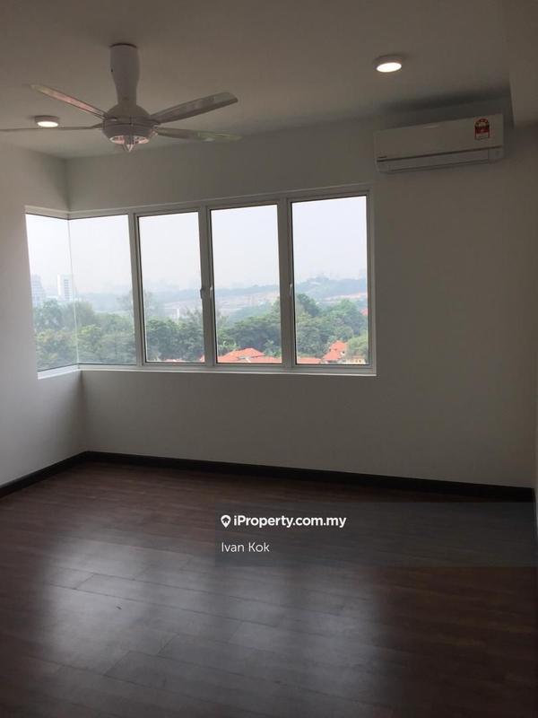 For Sale - Hijauan Saujana