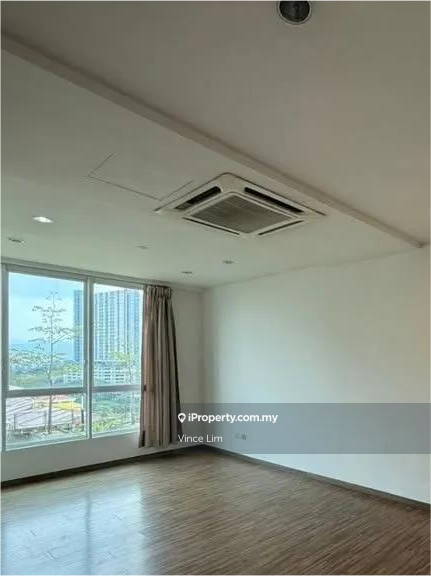 For Rent - Zen Suites @ Zetapark