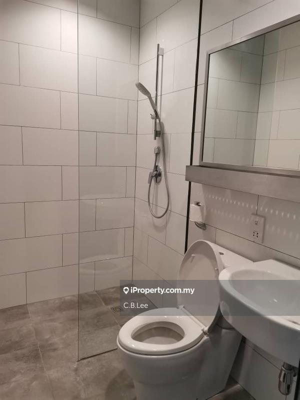 Kondominium untuk Dijual di Twy Duplex Condos oleh C.B.Lee - iProperty.com.my