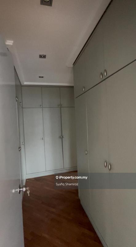 Condominium for Sale in Suasana Sentral Condominiums by Syafiq Shamroz - iProperty.com.my
