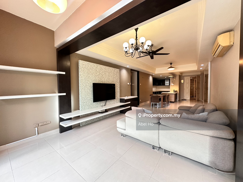 For Sale - Sutramas Luxury Condominium