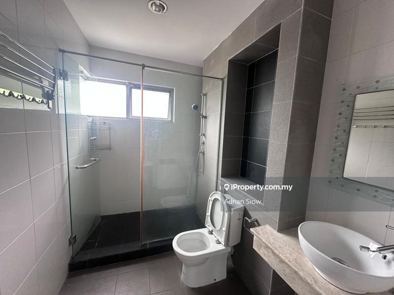 2-storey Terraced House for Sale in Zenia Parkhomes, Desa Parkcity by Adrian Siow - iProperty.com.my