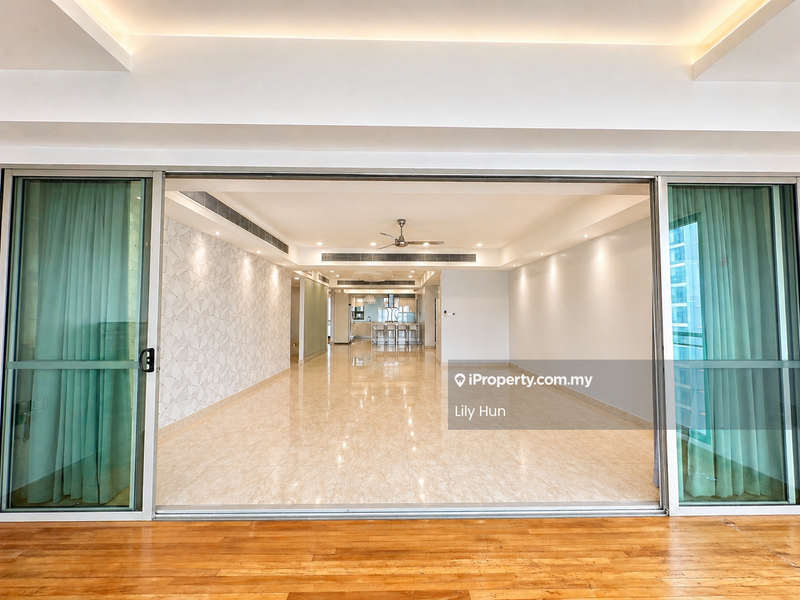 Condominium for Sale in 10 Mont Kiara @ MK10 by Lily Hun - iProperty.com.my