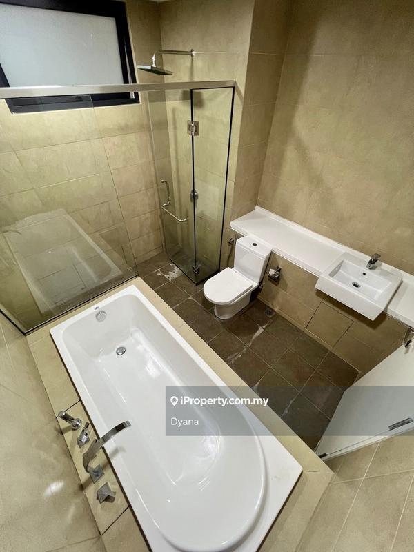 Service Residence untuk Dijual di Radia Residences oleh Dyana - iProperty.com.my