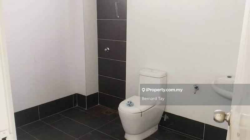 Semi-Detached House for Sale in Taman Puteri, Port Dickson by Bernard Tay - iProperty.com.my