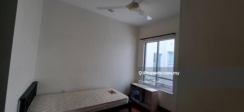 Townhouse for Rent in Leisure Farm, Gelang Patah by Connie Sim - iProperty.com.my