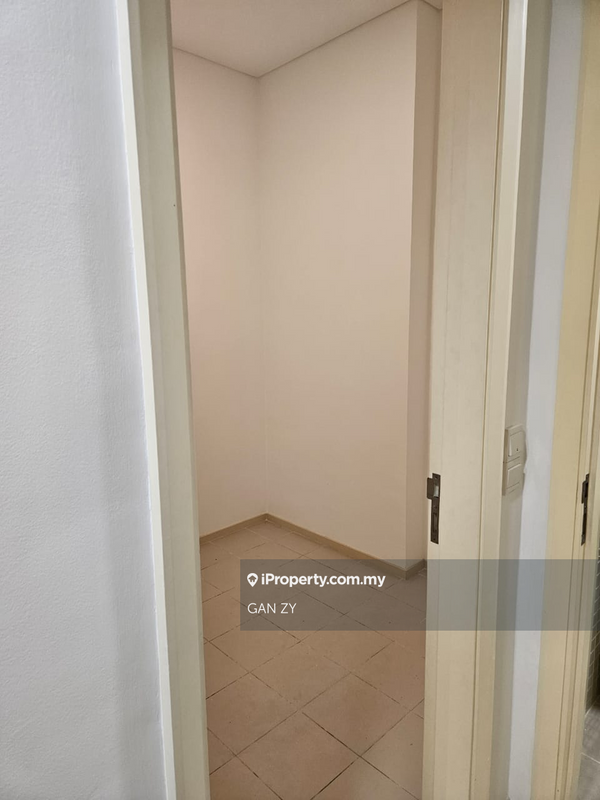 Condominium for Sale in Dua Residency by GAN ZY - iProperty.com.my
