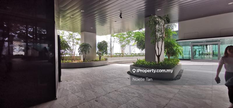 Office for Sale in Mont Kiara, Kuala Lumpur by Noelle Tan - iProperty.com.my