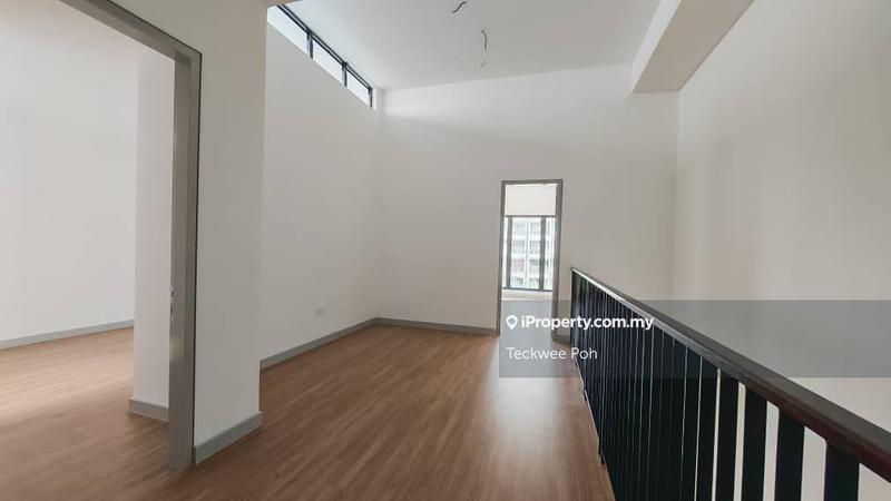 2.5-storey Terraced House for Sale in Taman Melawati, Ulu Kelang by Teckwee Poh - iProperty.com.my