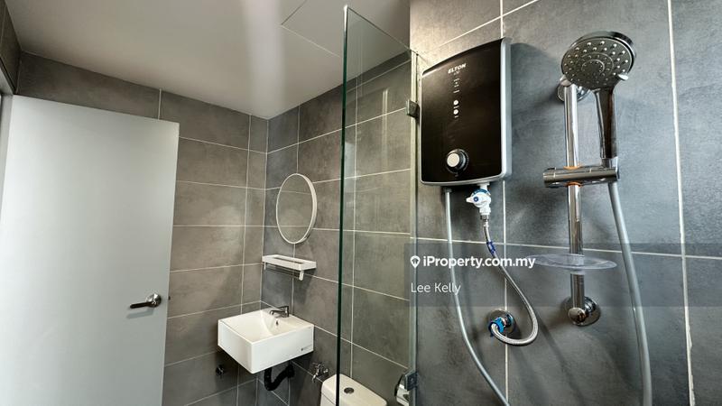 For Rent - 121 Residences