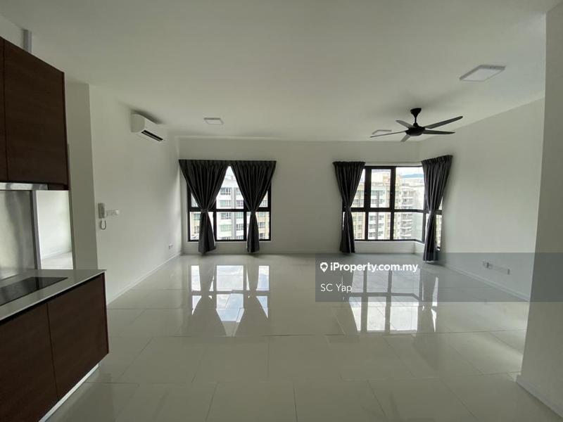 For Sale - Three33 Residence