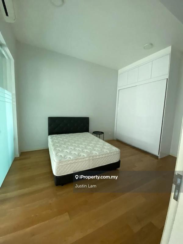 For Rent - Vogue Suites One