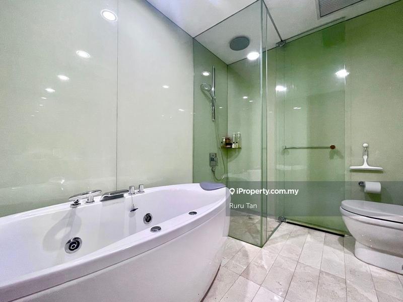 Service Residence for Sale in Vipod Residence by Ruru Tan - iProperty.com.my