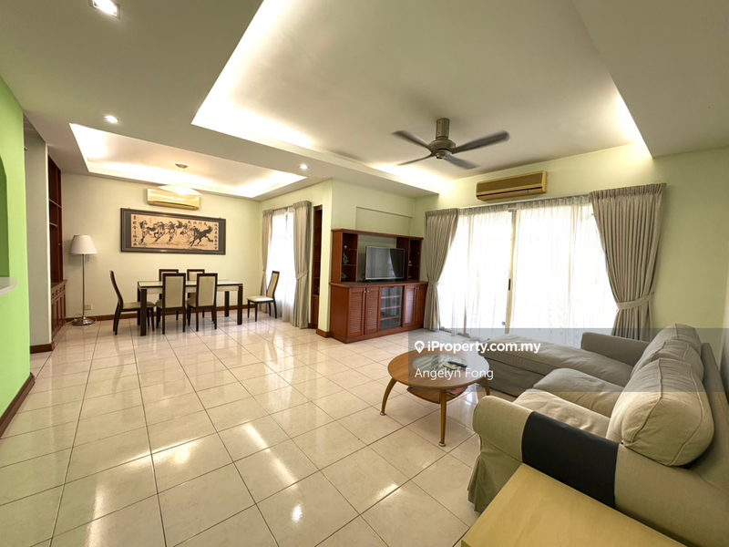 For Sale - Almaspuri