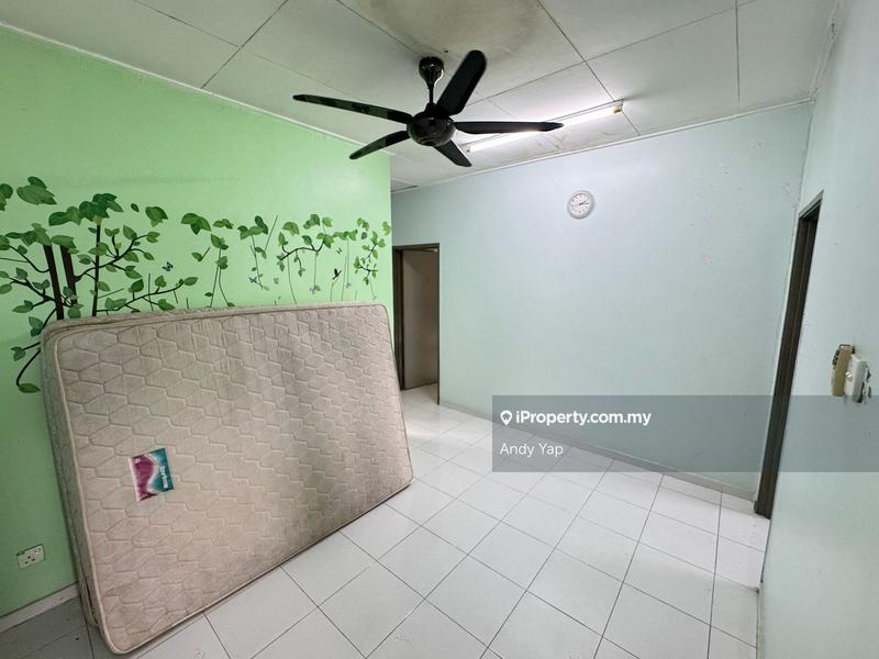 Rumah Teres 2-Tingkat untuk Dijual di Kota Emerald, Rawang oleh Andy Yap - iProperty.com.my