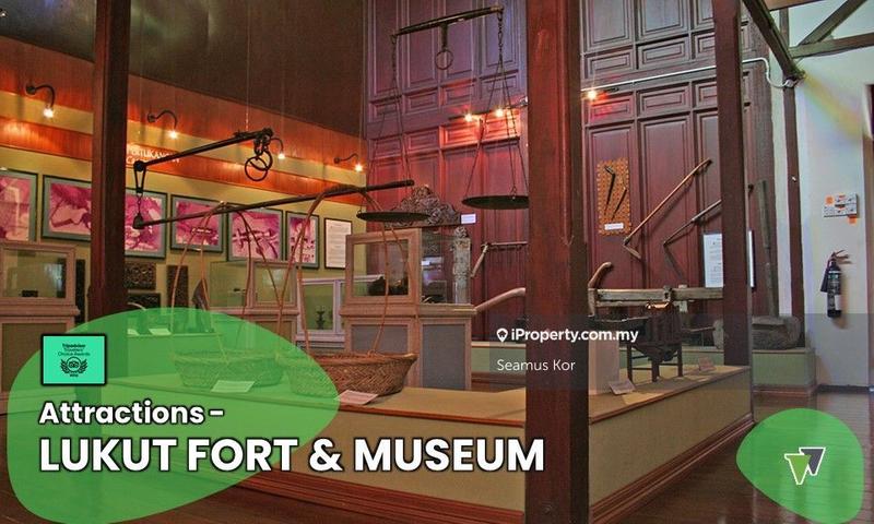 Hotel / Resort for Sale in Port Dickson, Negeri Sembilan by Seamus Kor - iProperty.com.my