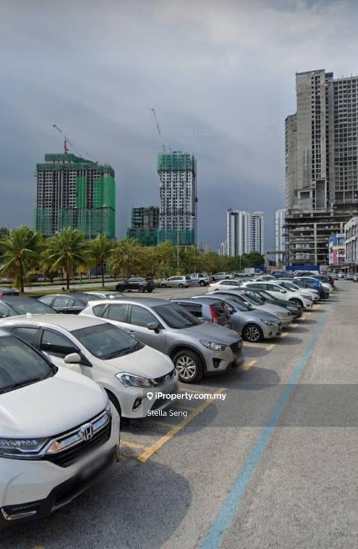 Shop for Rent in Usj 1, Subang Jaya by Stella Seng - iProperty.com.my