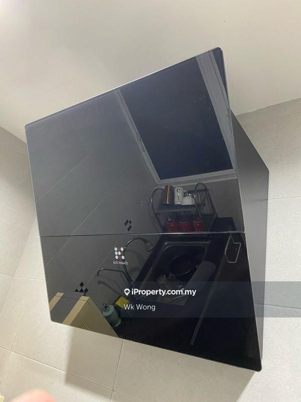 Condominium for Sale in Ocean View Residences by Wk  Wong - iProperty.com.my