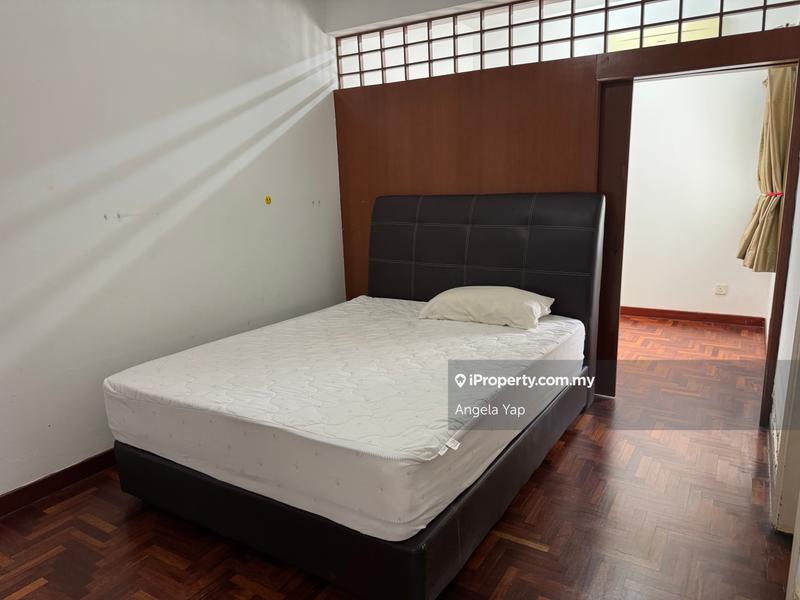 Condominium for Rent in Menara Bukit Ceylon by Angela Yap - iProperty.com.my