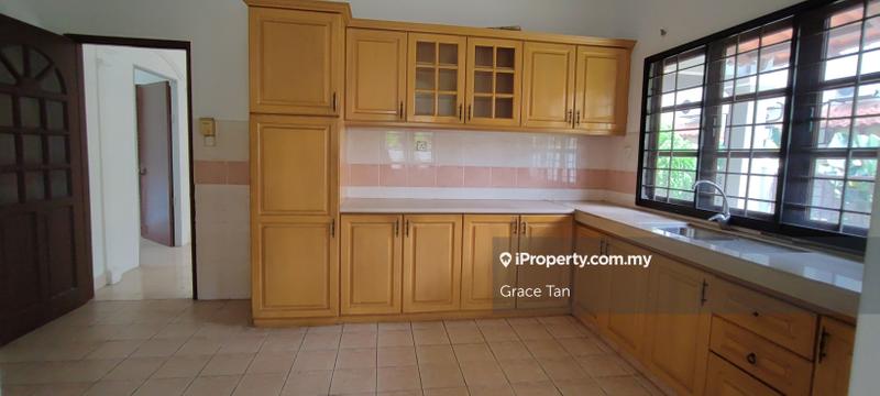 Banglo untuk Dijual di Mutiara Damansara, Selangor oleh Grace Tan - iProperty.com.my