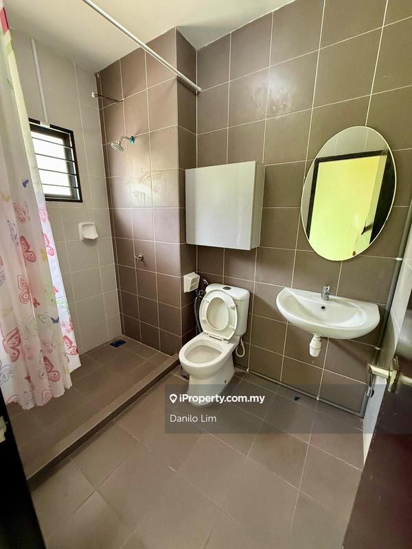 2-storey Terraced House for Sale in Bandar Damai Perdana, Cheras by Danilo Lim - iProperty.com.my