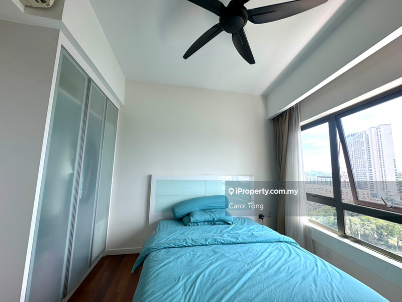 For Sale - i-Zen @ Kiara 2