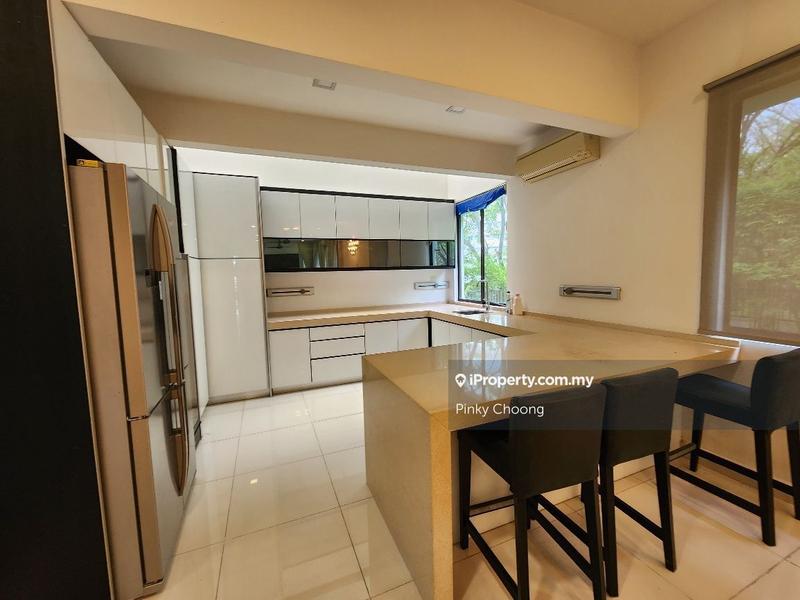 3-storey Terraced House for Sale in Valencia, Sungai Buloh by Pinky Choong - iProperty.com.my