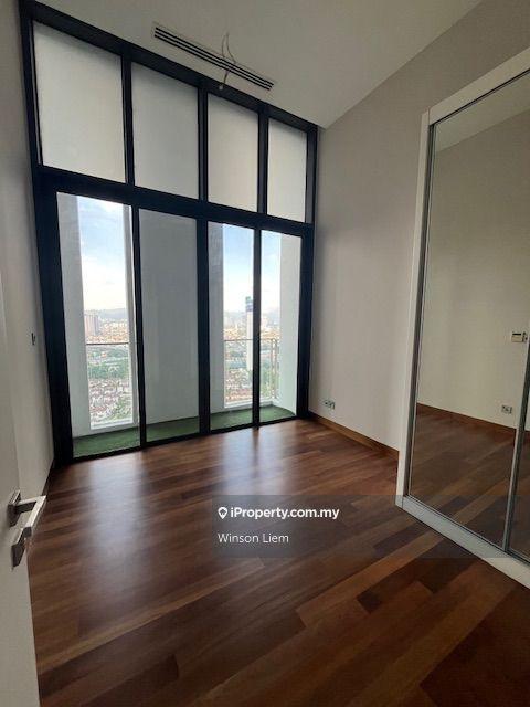 Kondominium untuk Dijual di Icon Residence oleh Winson Liem - iProperty.com.my