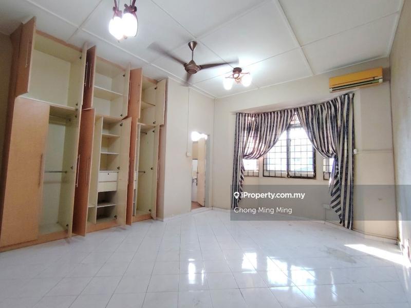2-storey Terraced House for Sale in Taman Seremban Jaya, Rantau by Chong Ming Ming - iProperty.com.my