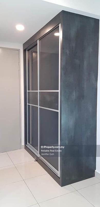 Condominium for Rent in Tropicana Bay Residences by Jeniffer Goh - iProperty.com.my