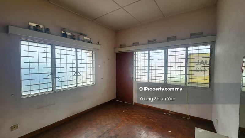 Bungalow House untuk Dijual di Kampung Bandar Hilir, Melaka City oleh Yoong Shiun Yan - Interior - iProperty.com.my