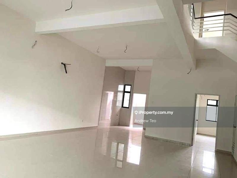 Rumah Berangkai 2 Tingkat untuk Dijual di f6xq5, Skudai oleh Andrew Teo - iProperty.com.my
