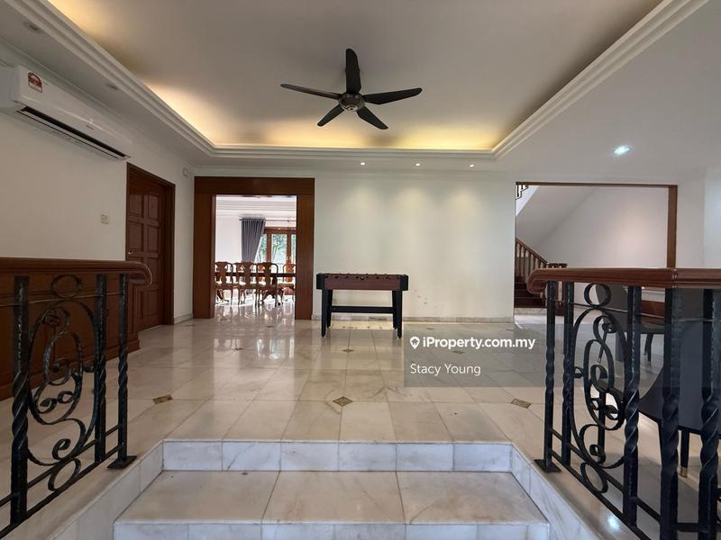 Banglo untuk Dijual di Country Heights, Kajang oleh Stacy Young - iProperty.com.my