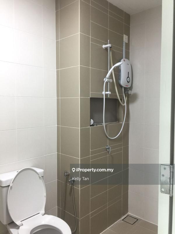 For Rent - Pacific 63