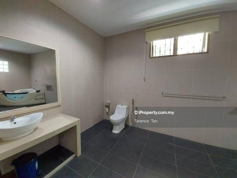 Bungalow House for Sale in Taman Abab, Johor Bahru by Terence Tan - iProperty.com.my