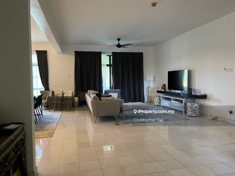 For Sale - Sri Murni