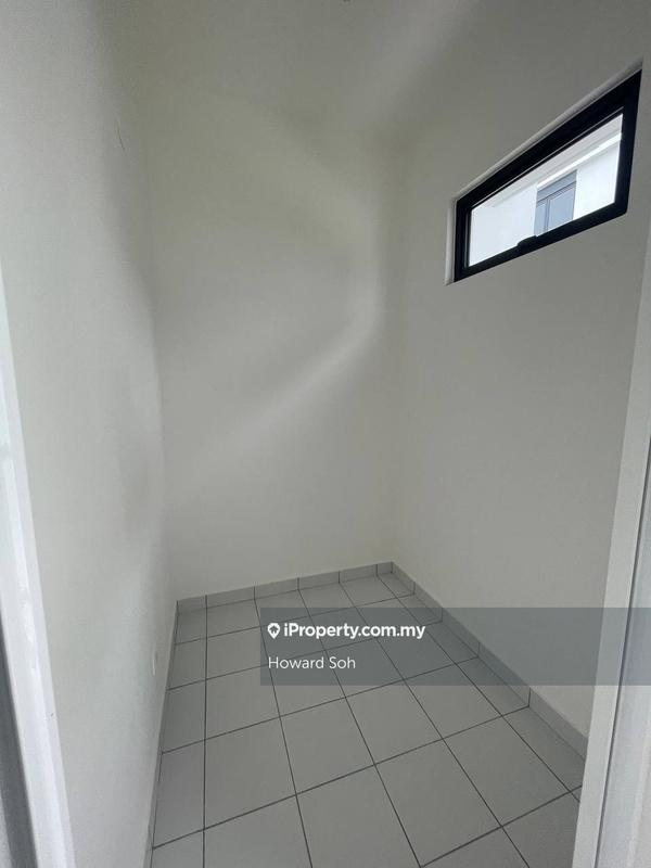 Semi-Detached House for Sale in Nara Eco Ardence, Cora, Aeres, Dremien Shah Alam, Setia Alam by Howard Soh - iProperty.com.my